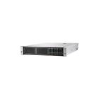 859084-s01 Hpe Iss Dl380 G9 E5