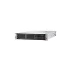 859085-s01 Hpe Iss Dl380 G9 190017061603