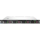 860069-s01 Hpe Iss Dl120 Gen9 190017060668