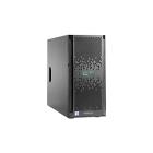 860119-s01 Hpe Iss Ml150 G9 190017060828