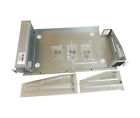 866690-b21 Hp Rack Mounting Hardware Kit New 190017121765