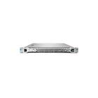 867445-s01 Hpe Iss Dl160 Gen9 190017081762