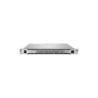 867447-s01 Hpe Iss Dl360 Gen9 190017081786
