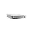 867450-s01 Hpe Iss Dl380 Gen9 190017081816