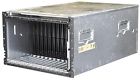 8677-2xx Ibm Eserver Bladecenter 14-slot-bay