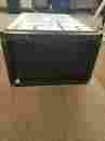 86774tu Ibm Xseries Blade Center Chassis