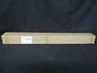 868575-b21 Hp Mounting Rail Kit Short