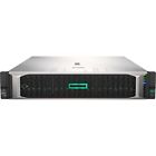 868710-b21 Hpe Iss Bto 190017093895