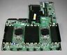86d43 Dell New Qty Poweredge Motherboard