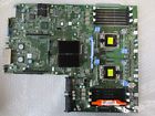86hf8 Dell Poweredge Six Quad Core Server Systemboard