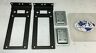 870-1098-001 Apc Rack Mount Ear Bracket Set 870-1098-001 Apc Rack Mount Ear Bracket Set