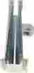 870-1250 870-1251 Apc Ups Rack Mount Rails Adjustable Length