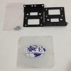870-1360-003 Dell Rackmount Bracket Dla1500rm2u