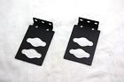 870-15252 Apc Genuine Pair Of