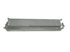 870-7697 Apc Rack Mount Rails