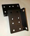 0j-0m-2198a 870-8586 Apc Genuine Horisontal Pdu Mounting Brackets