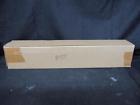 871-1871b Apc Ap7868 Pdu Cord