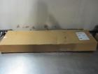 872124-001 Hp Rack Mount Kit For New