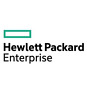 872252-b21 Hpe New Mounting Rail Kit For Server 190017137032