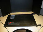 3580-3581 8723-3580 Ibm Rack Kit