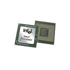 873647-b21 Hpe Iss Bto Kit 190017149516