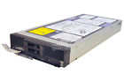 8737-ac1 Ibm Flex System Computer Node Blade Chassis Base Unit Only