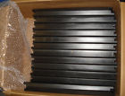Ar8136blk 874-0018b Apc Quantity 110 Of