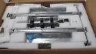 874578-b21 Hpe New Tower To Rack Conversion Kit For