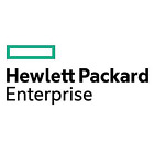 875708-s01 Hpe Iss Hp Ml350t09 190017172811