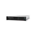 875759-s01 Hpe Iss Dl380 Gen10 190017172927