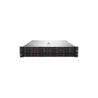 875765-s01 Hpe Iss Dl380 Gen10 190017172989
