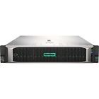 875766-s01 Hpe Iss 190017172996