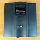 876-0080 Apc Smart-ups Faceplate Black