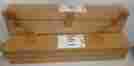 811096 881096 Intel Lot Of 9 Basic Rail Kits 735858184748