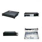 04741758801155 8812904 Rosewill Server Chassis Case Rackmount Metal Mount Computer 4741758801155