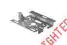 882658086694 Cisco Systems Air-ap1200mntgkit For