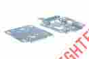 1260 882658251207 Cisco New Air-ap1140mntgkit Ceiling