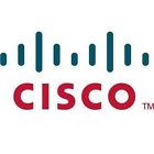 882658350634 Cisco Rack Mount Kit