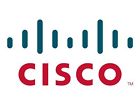 1520 882658615344 Cisco Series Strand