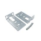 Acs-4430-rm-19 882658766848 Cisco Systems Rack Mounting Brackets For Isr