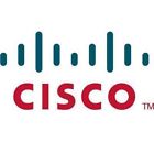5506 882658791727 Cisco Asa Rack