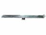 X3550 883436151405 Ibm Universal Slides Kit Rack Slide Rail For