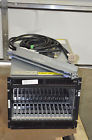 8852-hc1 Ibm Bladecenter H Blade