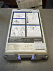 8853g7u Ibm Hs21 8853 G7u Blade