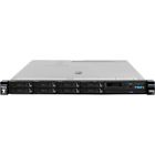 8869kju Lenovo Dcg Ts X3550 M5