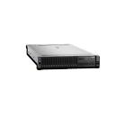 8871kgu Lenovo Dcg Ts X3650 889488413683