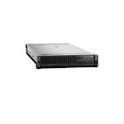 8871kju Lenovo Dcg Ts X3650 889488413706
