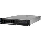 8871klu Lenovo Dcg Ts X3650 889488413720