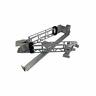 733664-b21 887758609125 Hpe Standard Cable Management Arm