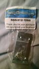 Acs-4330-rm-19 888-912-1088 Tca New Cisco Compatible Acs Rack Mount Kit